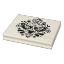 Search for christmas scrapbooking supplies Scandinavian