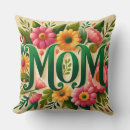 Search for mother s day cushions Mum