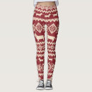 Search for quirky leggings Pattern