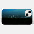 Search for renewal iphone cases Blue