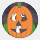 Search for weasel stickers Pets