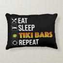 Search for tiki cushions Vacation