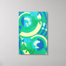 Search for bug canvas prints Entomology