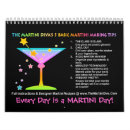 Search for recipe calendars Bar