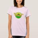 Search for green earth tshirts Healthy