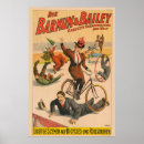 Search for performance posters Old