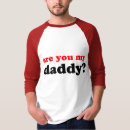 Search for gay twink tshirts Homosexual