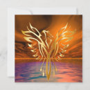 Search for phoenix rising cards Abstract