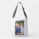 Search for two sided bags Create your own