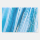 Search for sea water wrapping paper Texture