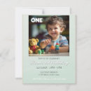 Search for bear balloon invitations Modern