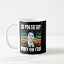 Search for trudeau mugs Liberal