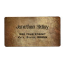 Search for texture labels Professional