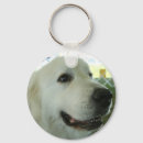 Search for pyrenees key rings Great