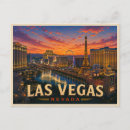 Search for nevada postcards Las vegas nevada