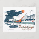 Search for small postcards Elegant