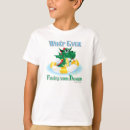 Search for float tshirts Cartoon