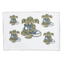 Search for snake pillowcases Animal