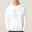 Search for minimalist hoodies Inspirational