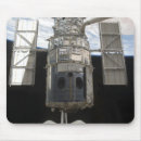 Search for cargo electronics Photography
