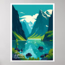 Search for fjord art Norway