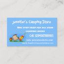 Search for picnic business cards Bbq