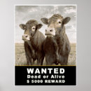 Search for wanted dead or alive posters Funny