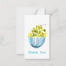 Search for still life christmas cards Fruit