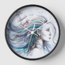 Search for surreal ocean art Sea