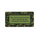 Search for for veteran return address labels Veterans