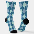 Search for argyle socks Stylish