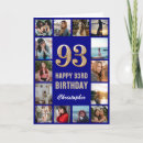 Search for third photography Happy birthday