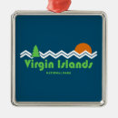 Search for caribbean the christmas tree decorations Virgin islands