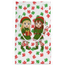 Search for anime gift bags Candy