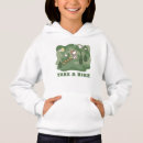 Search for snoopy kids clothing Camping