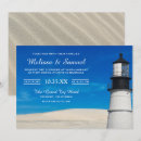 Search for white sands invitations Destination
