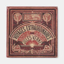 Search for 1878 magnets Victorian