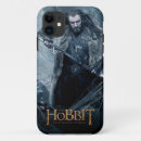 Search for iphone 3 case posters Bilbo baggins