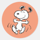 Search for happy dance stickers Cartoon