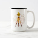 Search for surveyors mugs Civil engineer