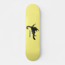 Search for scorpion skateboards Stinger