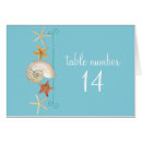Search for beach invitations wedding table cards For her