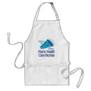 Search for nursing home aprons Appreciation