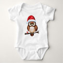 Search for fins clothing For kids