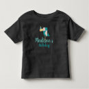 Search for toucan clothing Cute
