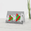 Search for sailor christmas cards Nautical