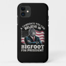 Search for presidents electronics Politics