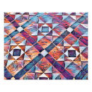 Search for photo tiles art Abstract