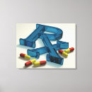 Search for pharmacy posters Symbol