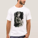 Search for spectacled tshirts Fur